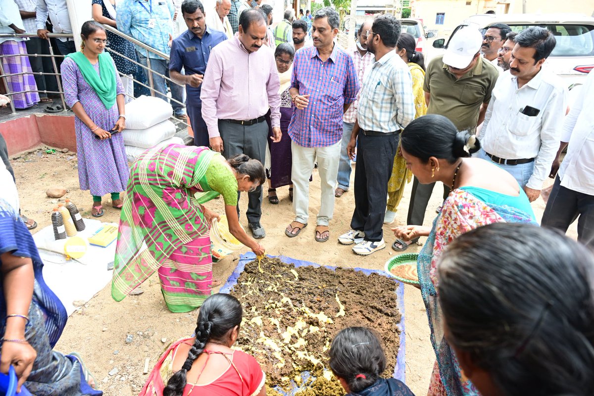 CollectorKadapa's tweet photo. https://t.co/xA2ZEJg3Be