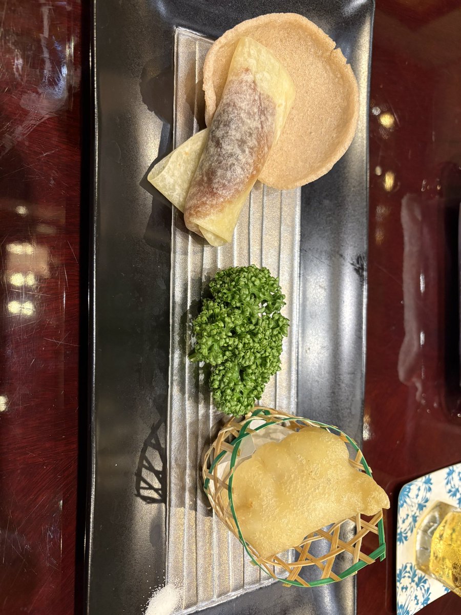 KeeperVaper's tweet photo. 最近の主食 https://t.co/o6rNaSWt9J