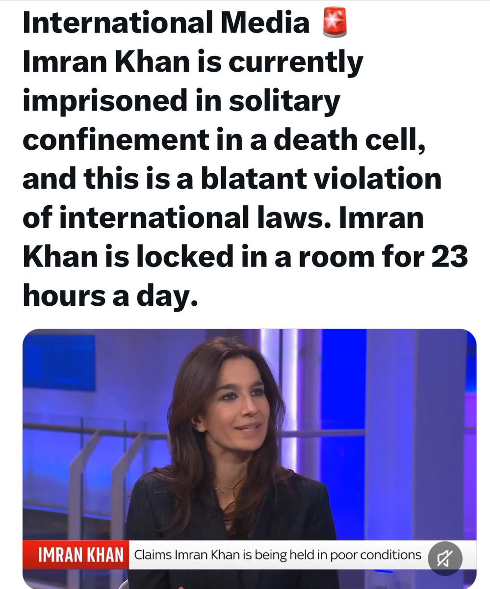 FaikeJstce's tweet photo. #If he weren’t innocent, &amp; the #BEST of the #BritComm he wdn’t hv gotten #SUCH an offer. Lived in #FREE🏴󠁧󠁢󠁥󠁮󠁧󠁿🇬🇧under #GRT_classy PMs, &amp; Noble #QueenEliz wth NO probs.
Only WTH #corrupt ppl @pmln_org @ICT_Police , #BAJWA, &amp; those who ABUSE #Power to change the #WEST, Hn @Nigel_Farage! https://t.co/qukyNxI2gC