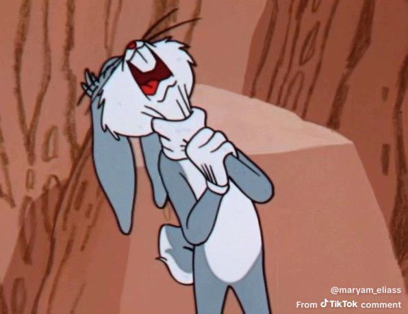 effee_washere's tweet photo. And may a situationship never find me again after this summer https://t.co/uZlQn2uz2E