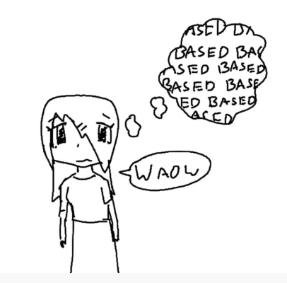 GDtwt Confessions and Takes tweet media
