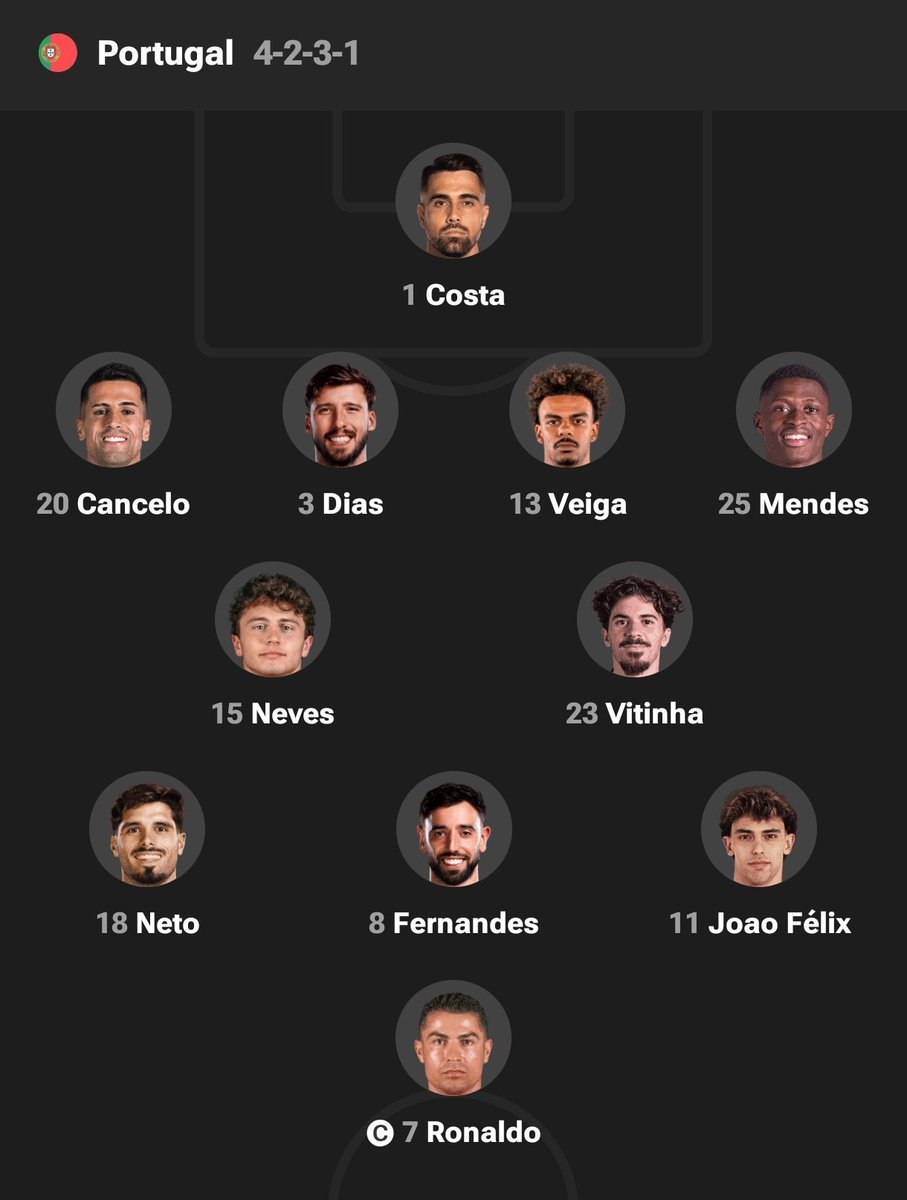 Extra Time Indonesia tweet media