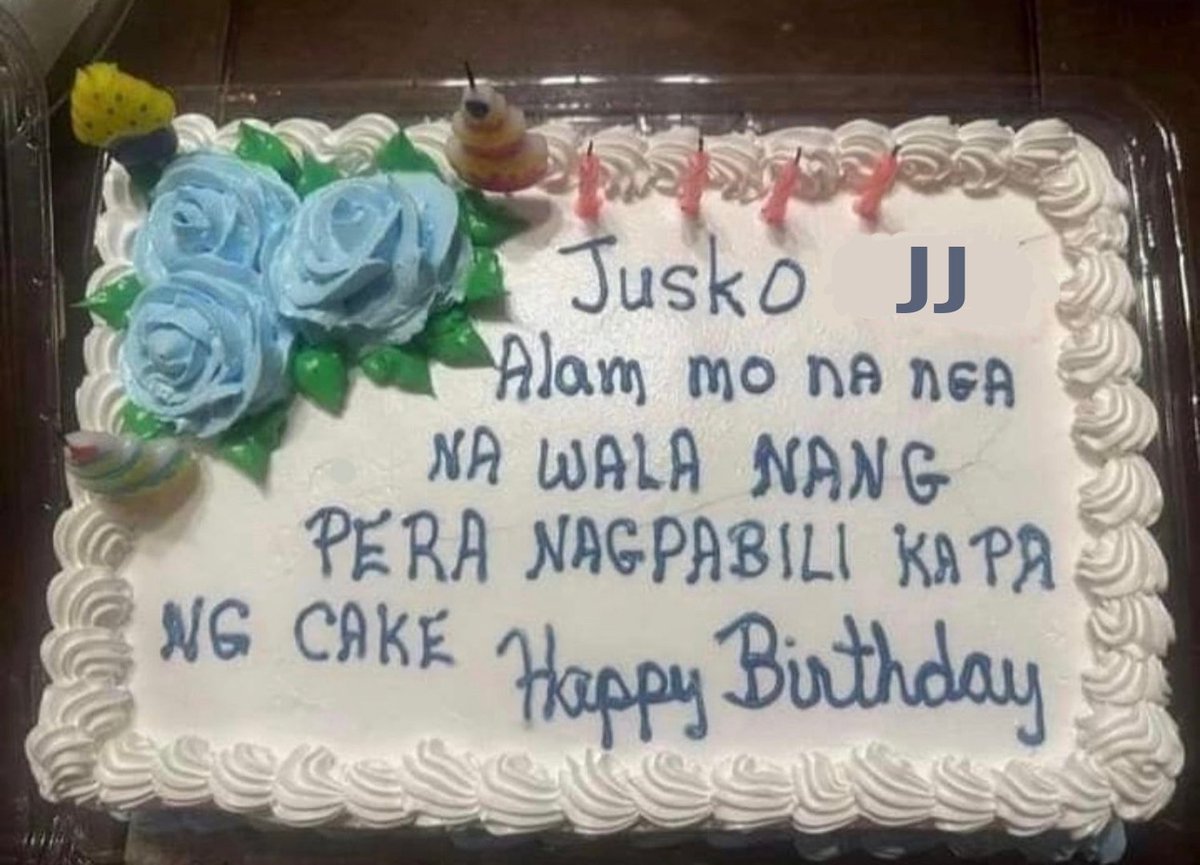 dcereee's tweet photo. happy birthday JJ! okay na siguro to no?  😌😆

˖ ݁𖥔 ݁˖  #XXVIJJ_rcp #jj_rcp @jj_rcp 
#JJrcp26thBDProject ˖ ݁𖥔 ݁˖ https://t.co/deLeQ7Dfgy