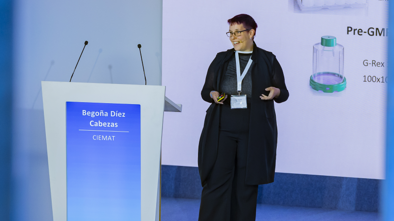 CIEMAT tweet media
