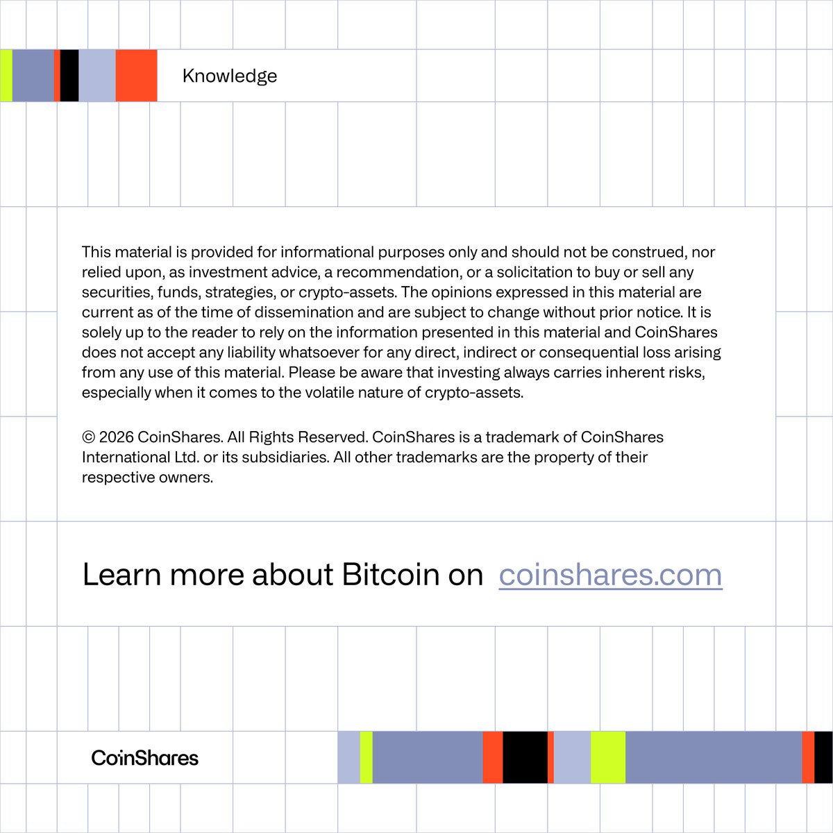 CoinSharesUS tweet picture