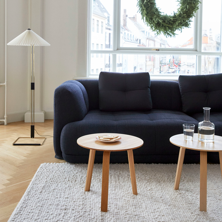 JohnAMarshallCo's tweet photo. With clean lines and simple silhouette, HAY’s Bella Coffee Table has a quietly refined presence that fits effortlessly into any interior.  https://t.co/mAvBT2fbnh

#johnamarshallco #hay #millerknoll #officefurniture #workplacedesign https://t.co/70oDO4AtQP