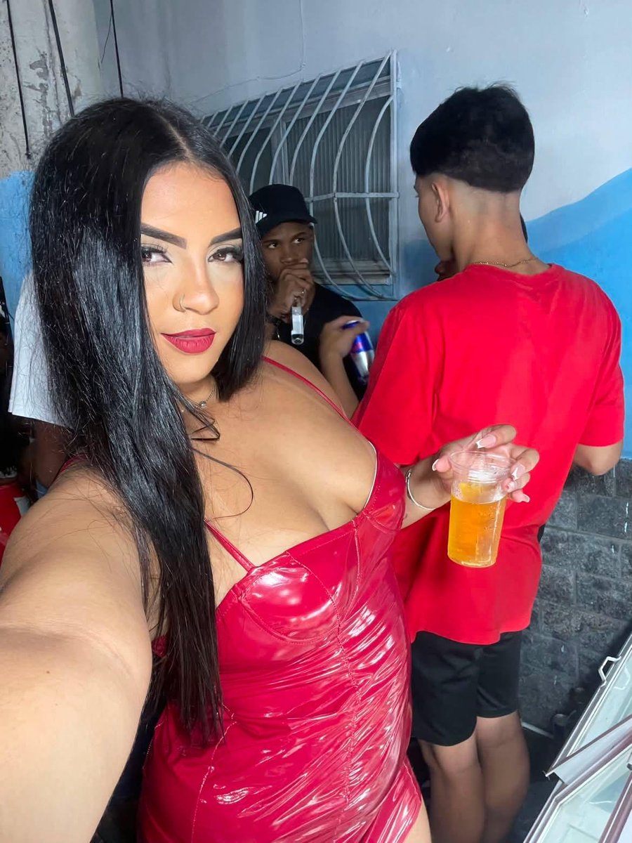 deusefiel00_'s tweet photo. ❤️🔥 https://t.co/cWhVriuGhf