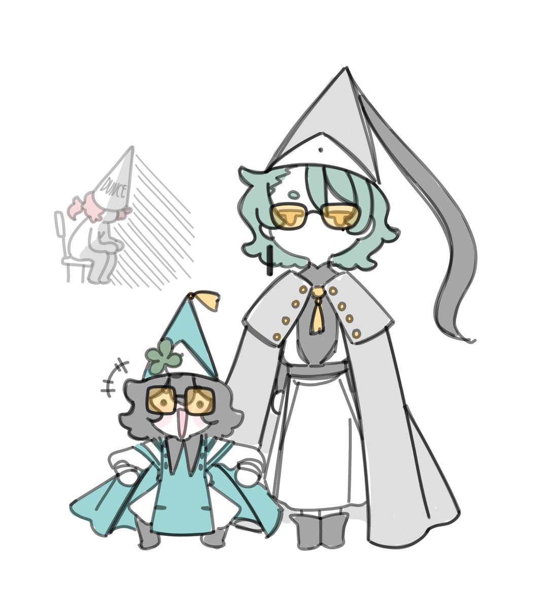 Fallio ✤。*゚+ tweet media