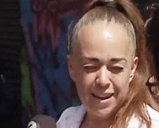 __elabogato's tweet photo. #ultimahora Ya salió el peine , resulta que la dueña de Merlin #LadyMerlin resultó ser afiliada a Morena allegada a #ladynotengonadaquehacer , y peor de todo, reciben apoyos de Morena por más de 20 mil pesos, lo dicho el dinero no te quita lo mediocre. 🐾 Ahí tienen "Los jodidos" https://t.co/XiKh2fubig