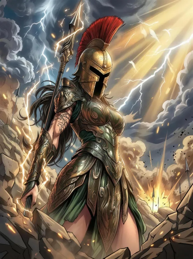 ARMY_XRP589's tweet photo. Born in the storm.  

Built for the victory.

$XRP ⚔️  army-3:native https://t.co/wNCmBu2WYC