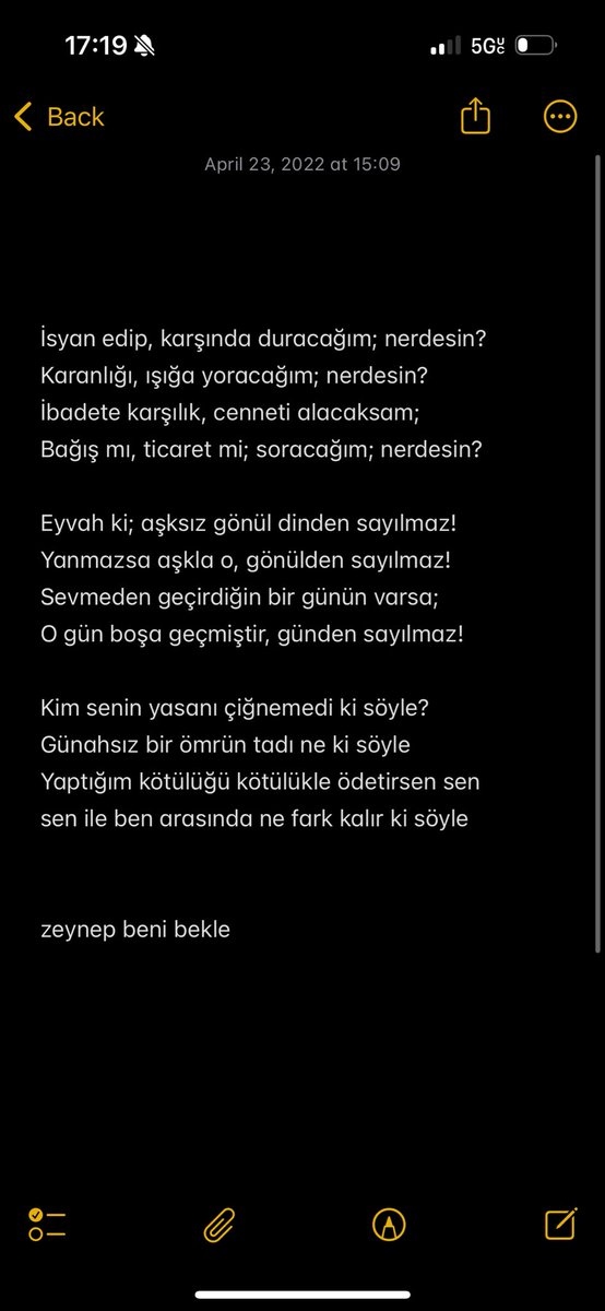 surmenajsu's tweet photo. https://t.co/YhXcjVUow3