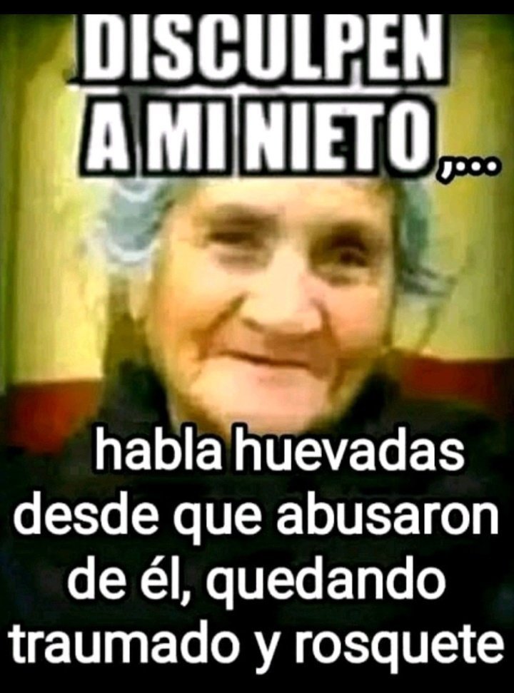 skady1968's tweet photo. @JoseJulioNeira @ecuavisa @higuerahernan @CELECEPOficial @Integridad_EC Muy pronto se les acabará el poder y ahí te queremos ver MENESTRA... https://t.co/R7TyjU9nfR