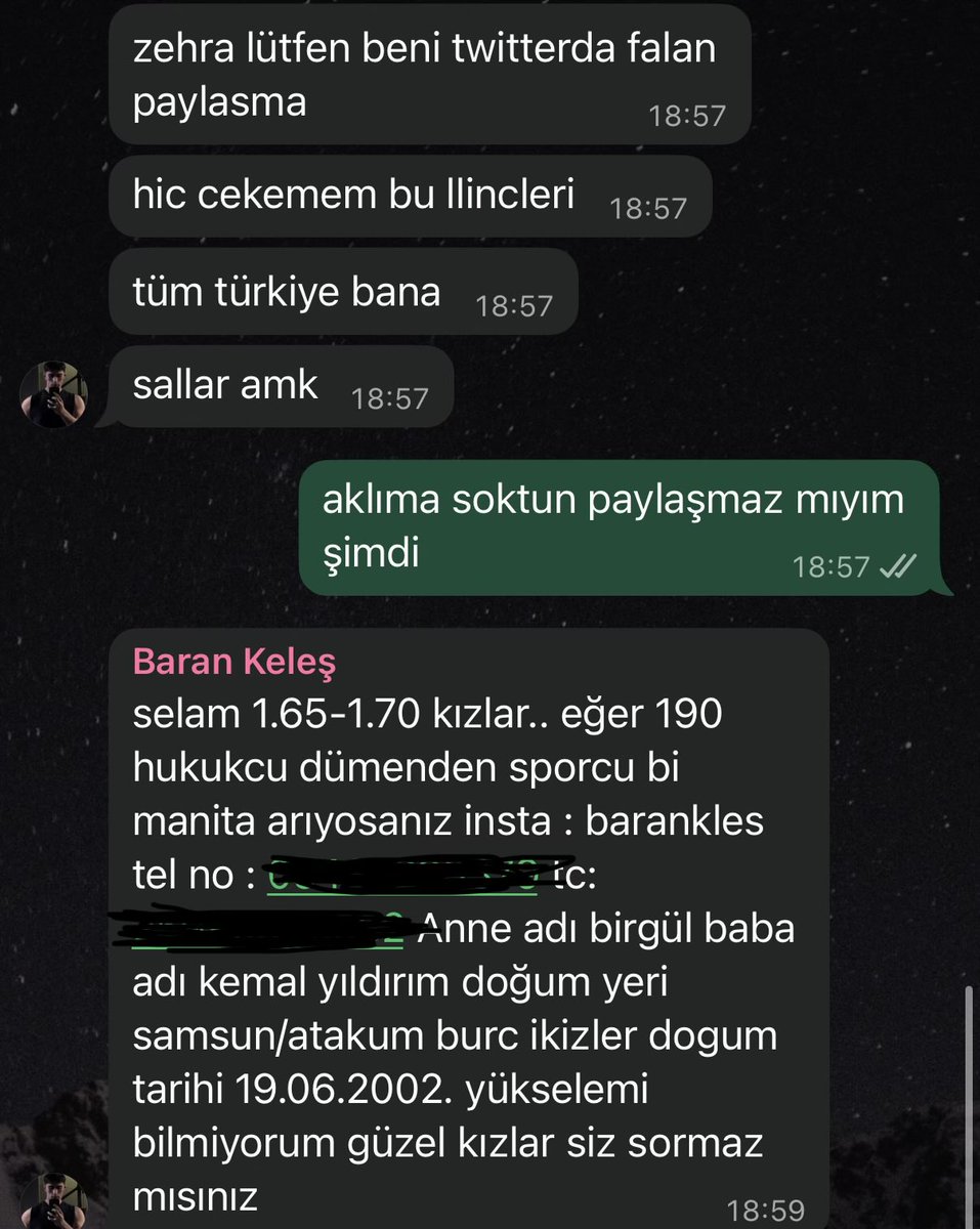 zehrabesikk's tweet photo. ben bugün esra erolmusum https://t.co/gZRrkC0Nlt
