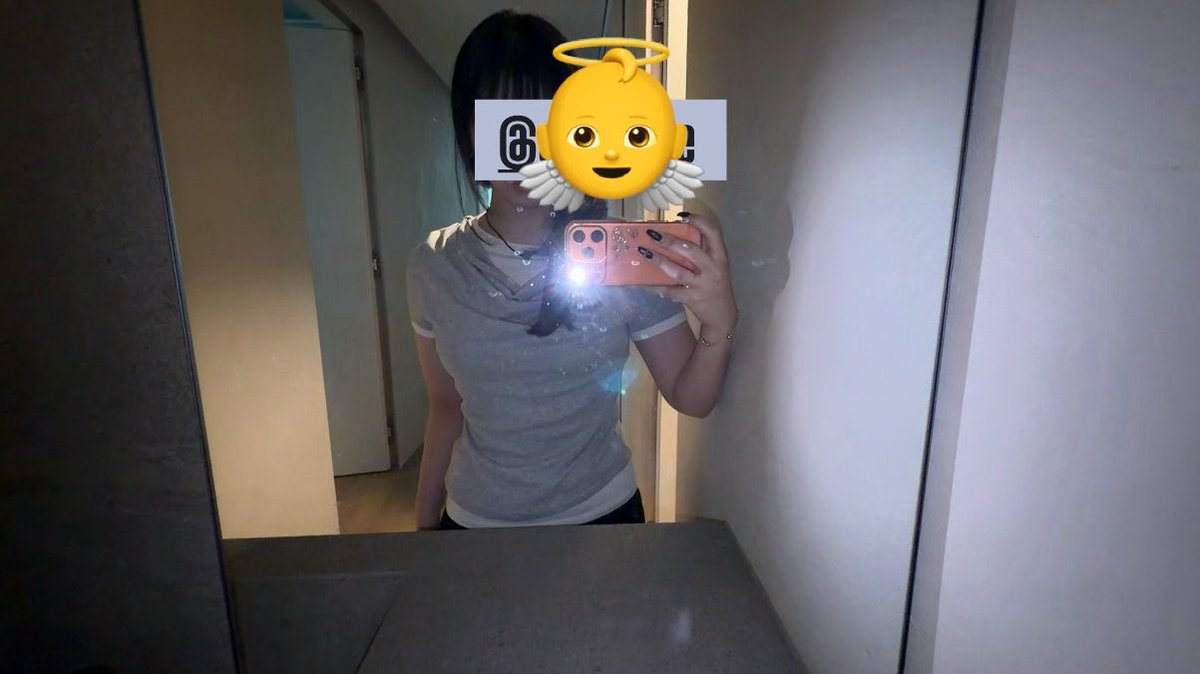 뉭 tweet media
