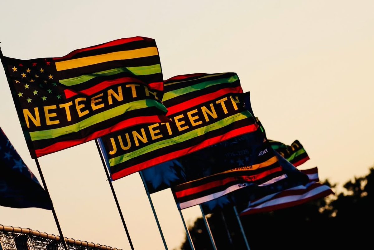 ritmoysonido's tweet photo. June 20th, 2026, Juneteenth Rodeo, Longview, Texas 🔥 https://t.co/byeaWCnhDL