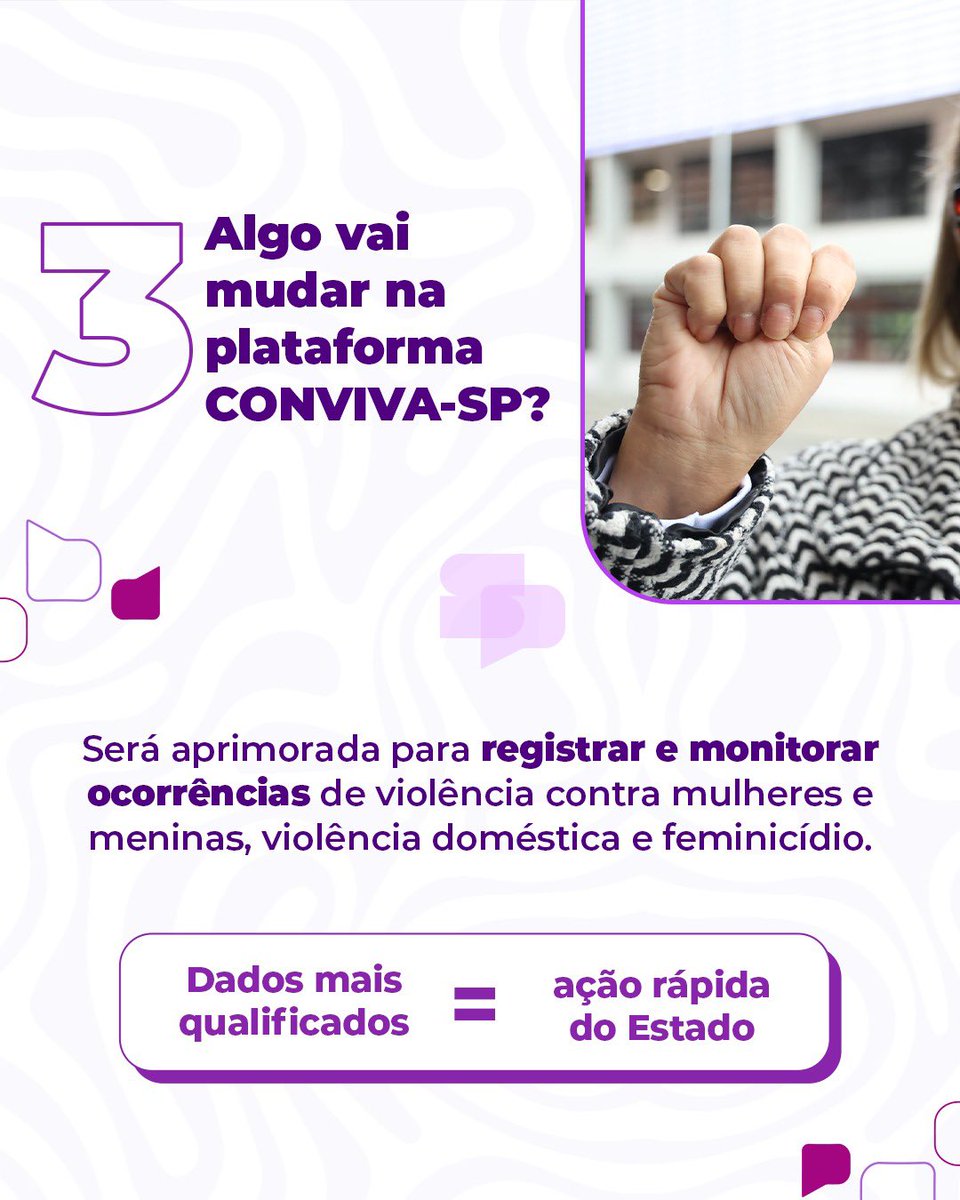 secmulhersp's tweet photo. https://t.co/dUKmJ994PP