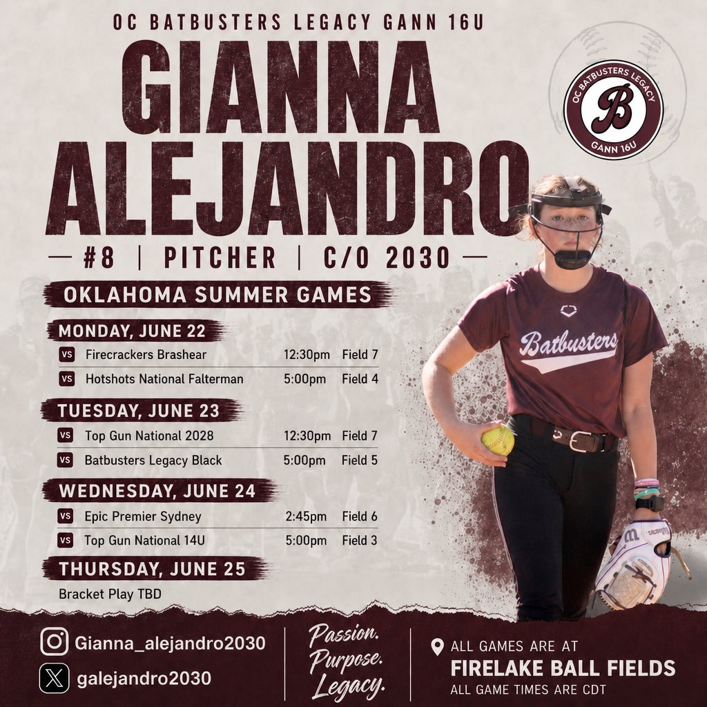Gianna Alejandro 2030 tweet media