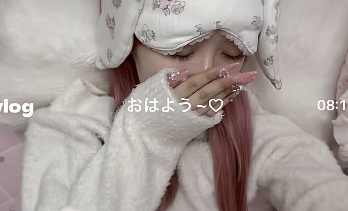 やっちゃん！ tweet media