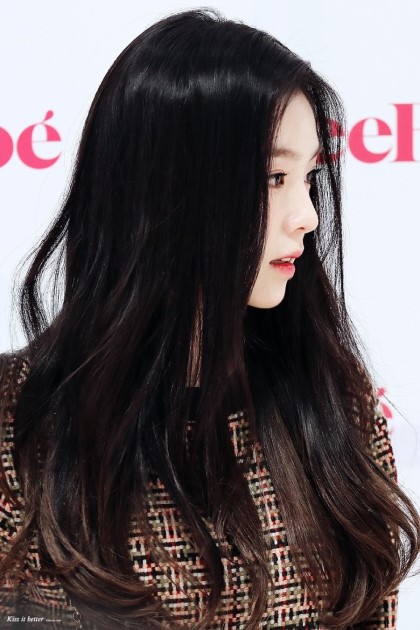 cbj451210's tweet photo. 젤 좋아하는 날짜 사진 https://t.co/ozngfwbmww