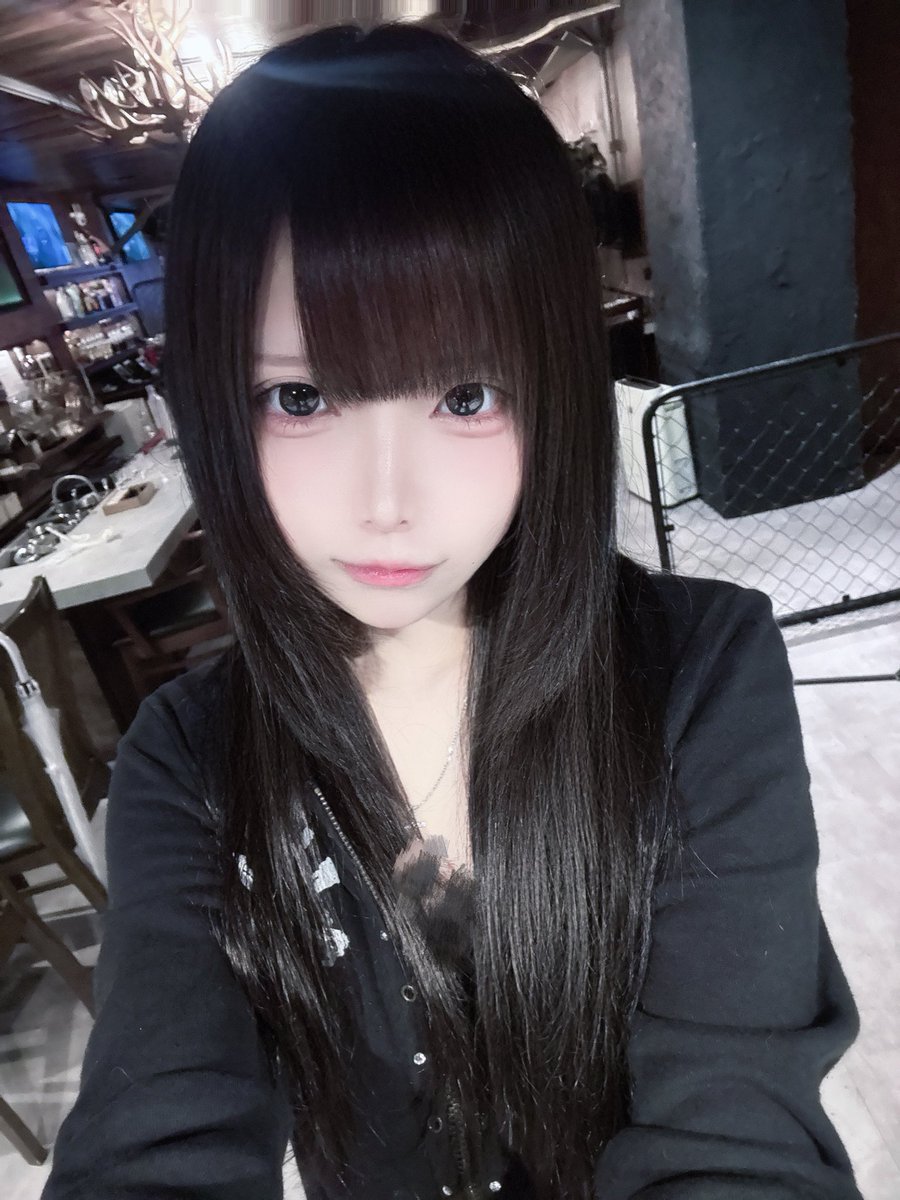 るる³ (@lullululu_) / Posts / X