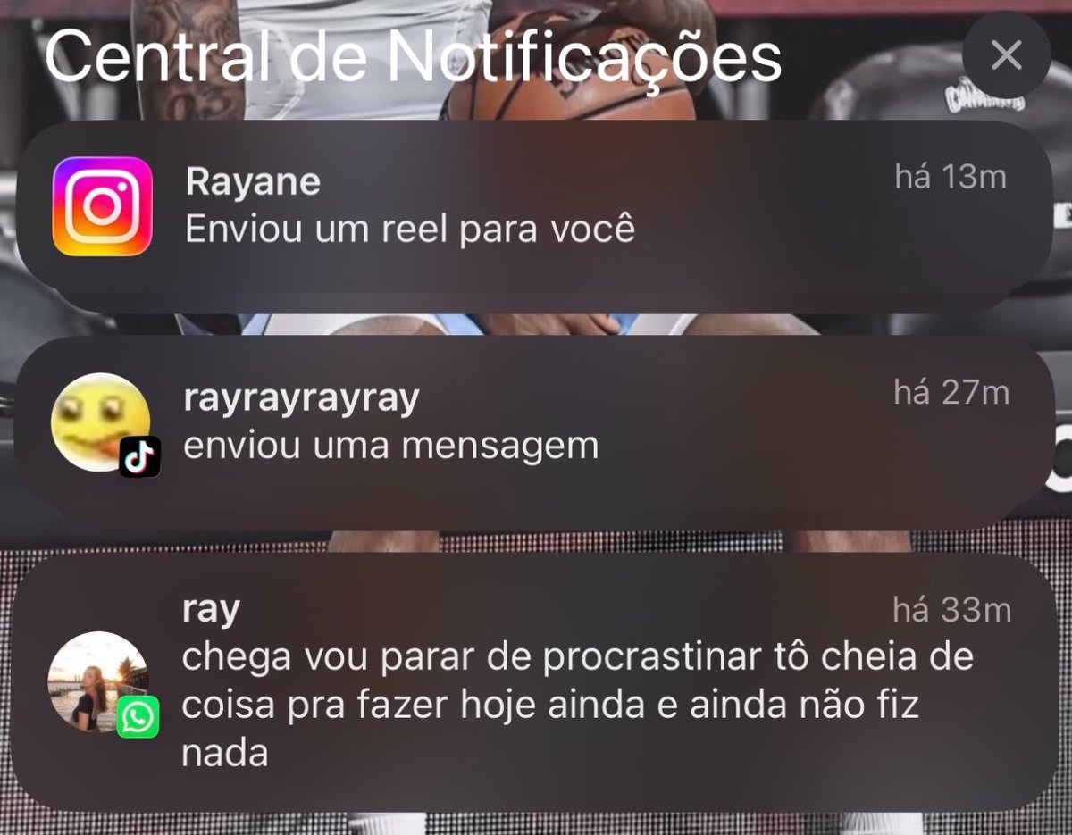 _euduardo_'s tweet photo. ah sim entendo https://t.co/4mf7zIMwjU