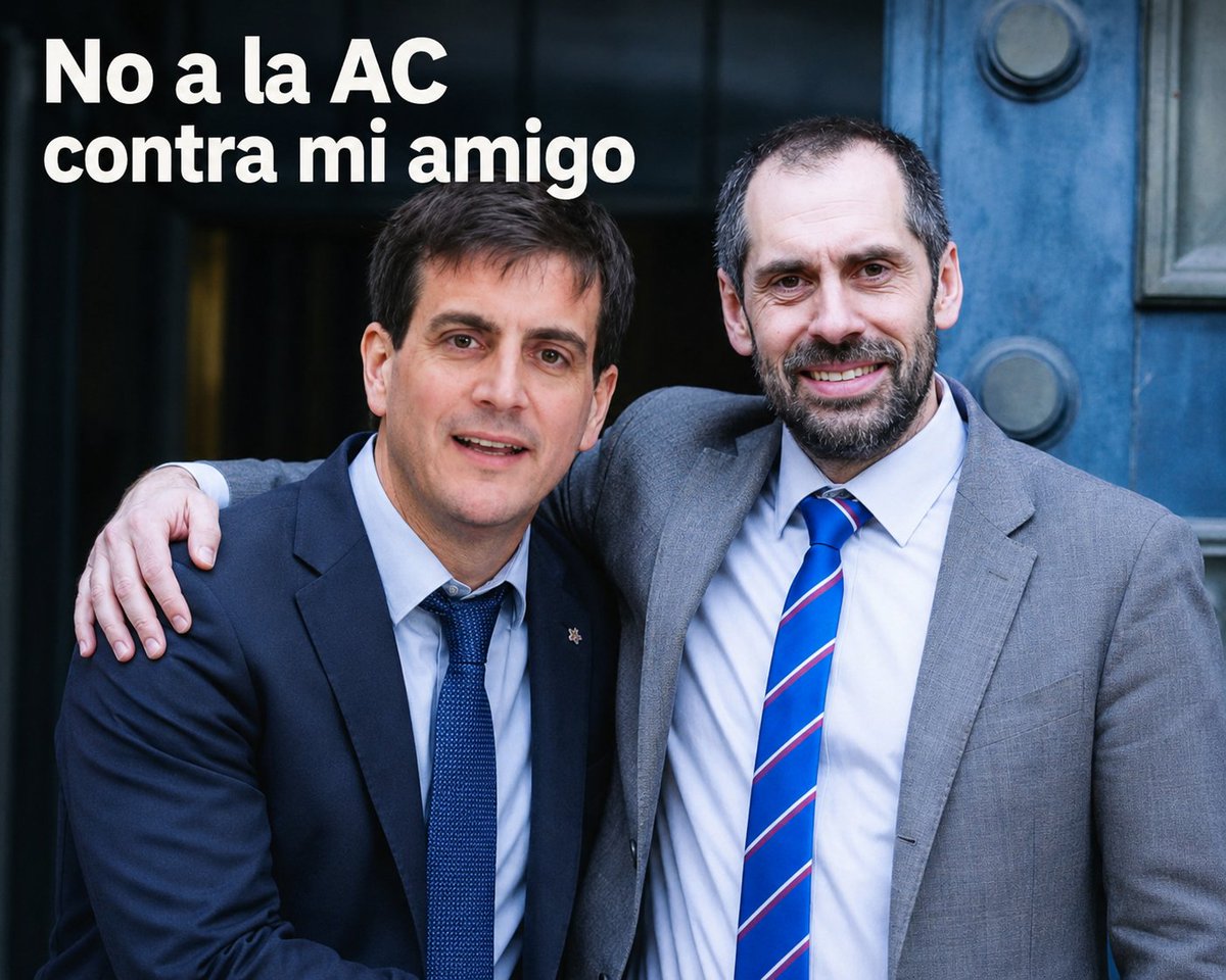 Encargadoch's tweet photo. @Academica2021 De este tampoco https://t.co/83LbXuaxRr