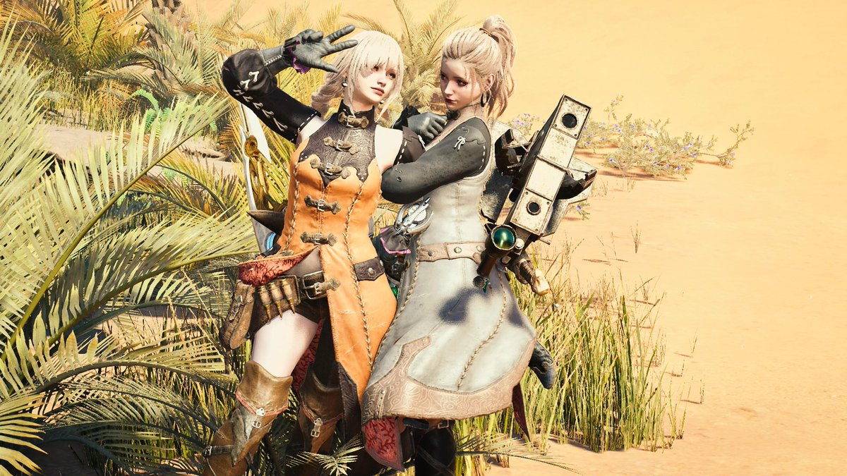 _cksw's tweet photo. 🐝ちゃんと雑談マルチ🫶
いつもありがとー🤭 https://t.co/v8hQxV136n
