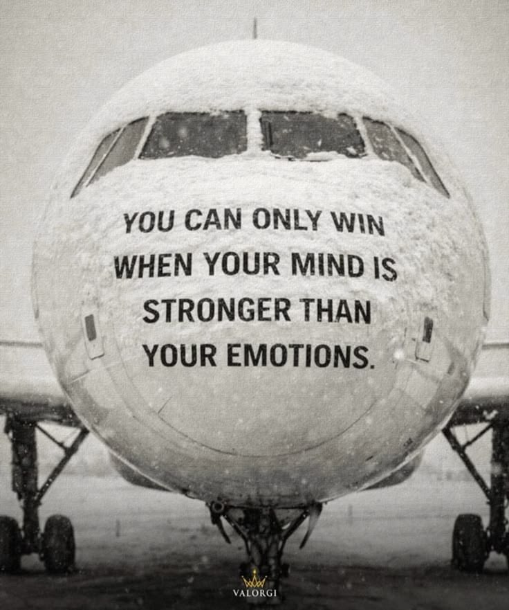 MindWisdomMoney's tweet photo. https://t.co/2c2Mp9s8tT