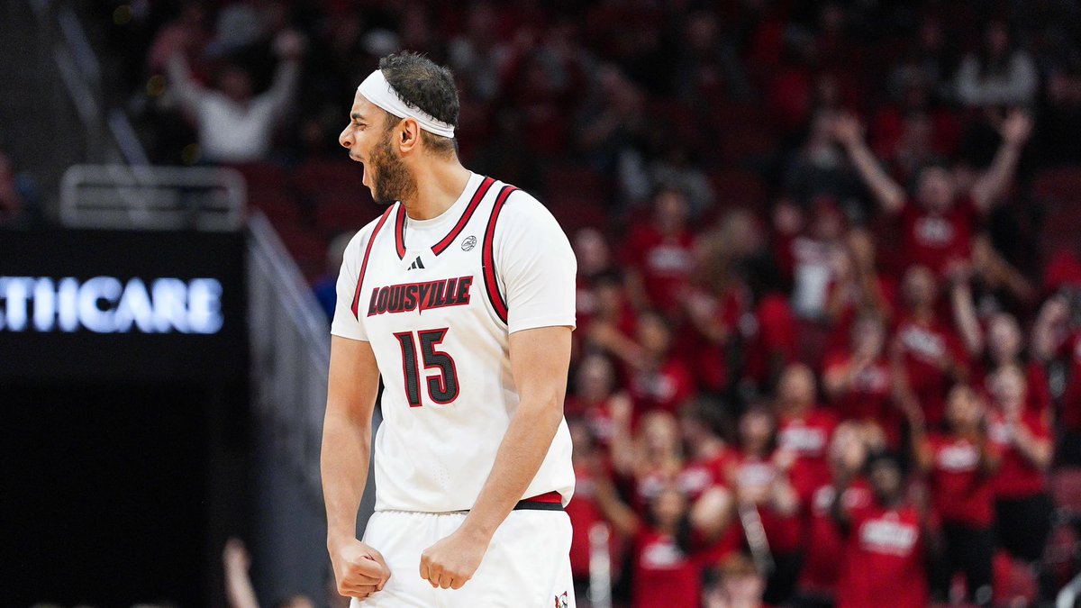 CardsOOC's tweet photo. Who is going FIRST in the NBA Draft? 🔥 https://t.co/NCH1Joq4xn