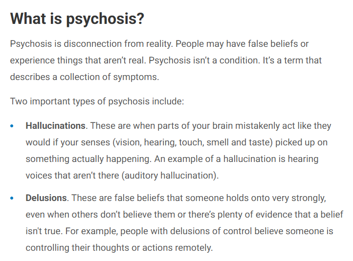 SuperBearNeo's tweet photo. You can exploit real people....

You can't exploit a fictional character...

I have no idea why Anti will bring up real people and act like this is some gotcha when it only exposes you are mentally ill and can't separate fiction from reality https://t.co/ZrE0sFcPtF