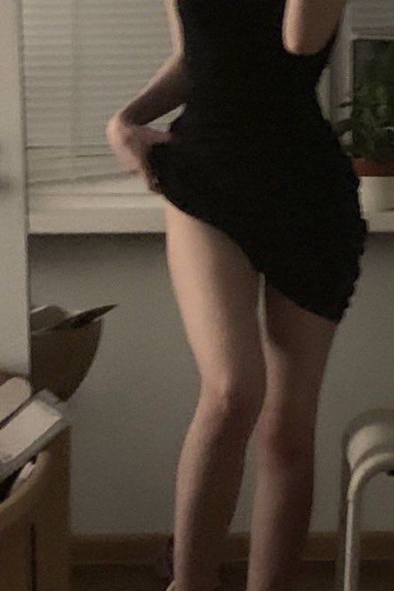 yooooa432's tweet photo. 🖤 https://t.co/1280EIVUjI