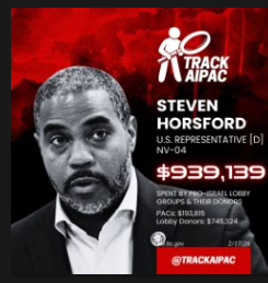 MortonBRational's tweet photo. @SenJackyRosen 
@RepSusieLee 
@RealDonaldTrump 
@RepHorsford @RepDinaTitus @SenCortezMasto: 

You #Evil @AIPAC #Zionist #Demons of your father #TheDevil have been defeated by #Iran &amp; the #Persian people♥
Thanks @TrackAIPAC
We know who are owned by #Israel #Mossad #Satan #Lucifer https://t.co/bnGbWdfQGD