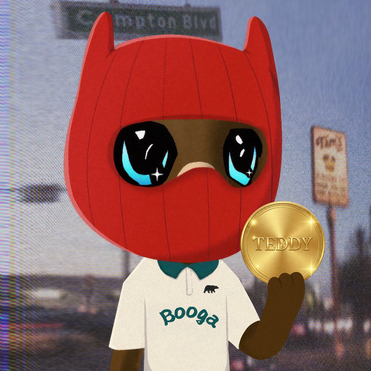 steadyteddys's tweet photo. wen $teddy https://t.co/kRn7gFhPTH