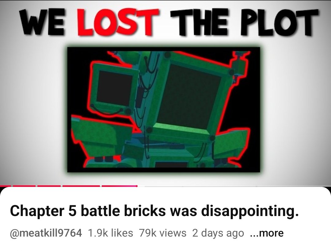 mint_frame's tweet photo. @0The_Future0 @understand7_q3v @truerailbattler Am pretty sure that isn't the title brodi https://t.co/w0A7CbjNyf