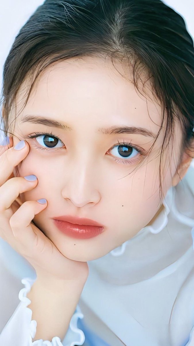 F3sjx9's tweet photo. しよぉ♡#貼り合い https://t.co/97ZZXt3zC6