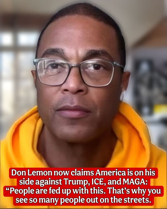 Anti Left Memes tweet media