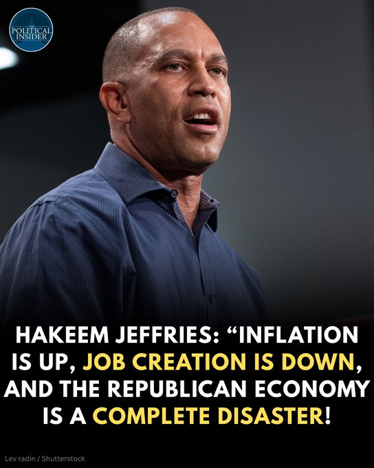 Anti Left Memes tweet media