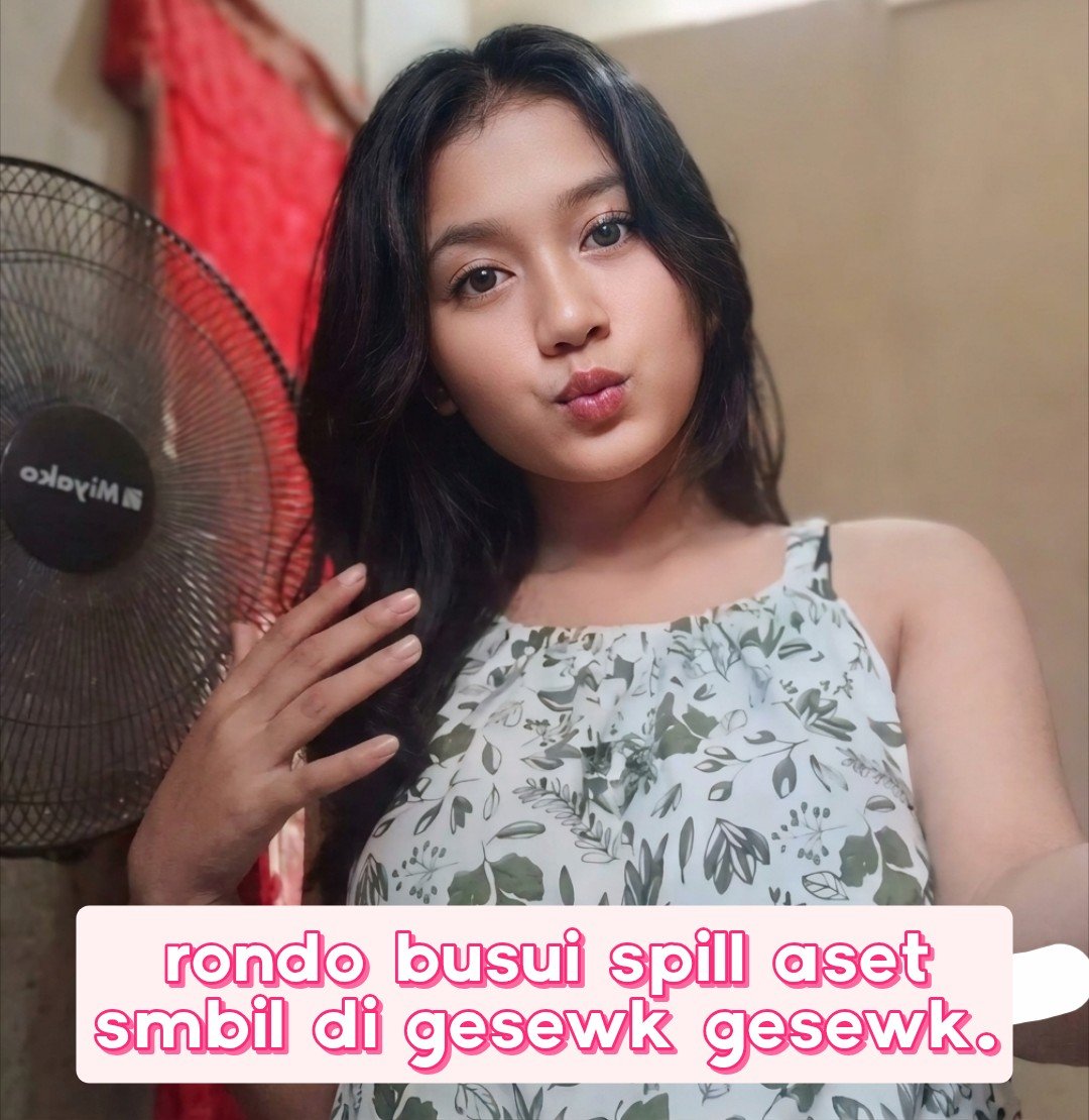 wetlcome's tweet photo. https://t.co/jzofHPLYPN

https://t.co/4Vt3q8Ng0O

https://t.co/VTiSxyxB6p

selasa malam ariel tatum &amp; taufik hidayat ke majalaya majalengka, ichi nfc pay tidur pagii pagiii. https://t.co/rHF1iE7Aze