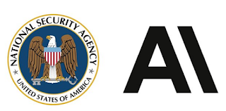 Securizame's tweet photo. Modelo Mythos de Anthropic vulneró sistemas clasificados de la NSA en horas https://t.co/Fx70lBq6av #Internet #Noticia #Tecnología #CiberSeguridad vía @elhackernet https://t.co/oKsTwhU62A