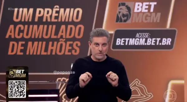 Hoortz_'s tweet photo. @ErikakHilton Regula esses também! https://t.co/n4du36GGXw