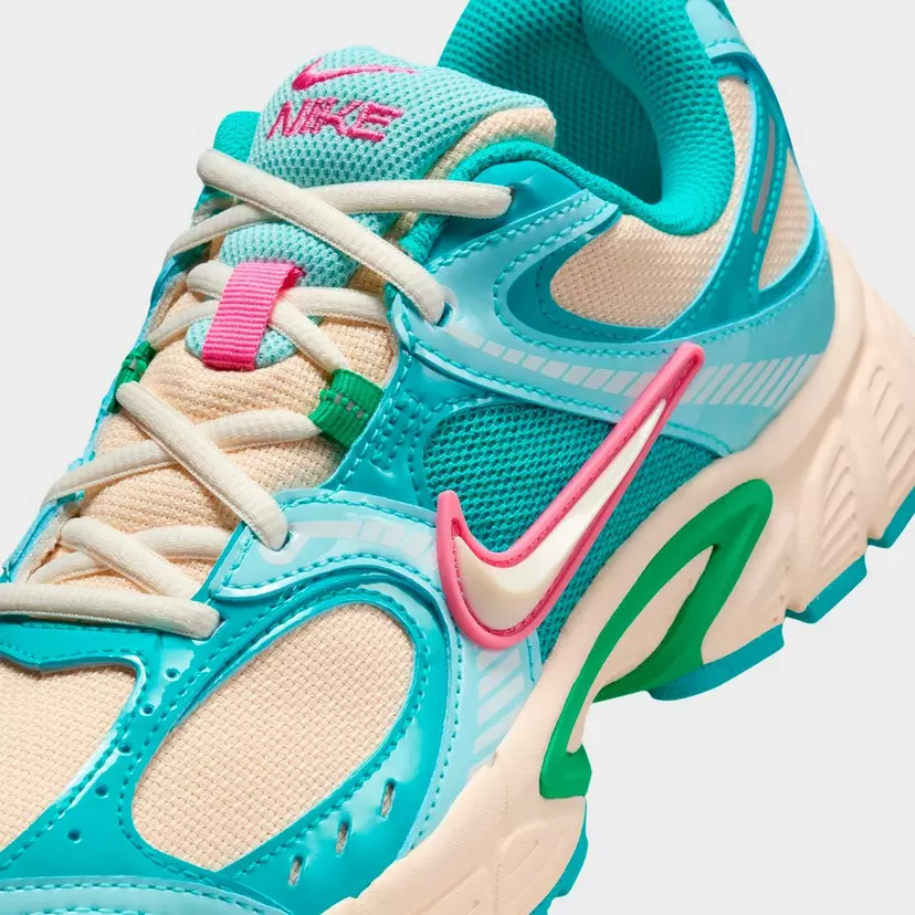 EldenMonitors's tweet photo. Only $50 @ JD Sports 
Nike V5 RNR Colorways #ad 

=> https://t.co/Fjd6VVhBlZ https://t.co/YnGR0ljle3