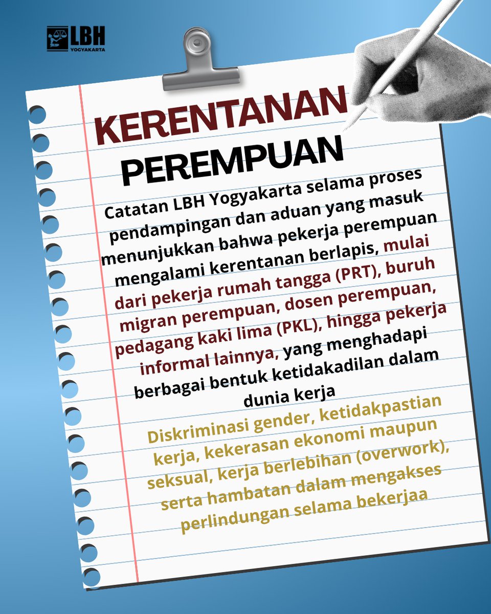 LBHYogyakarta's tweet photo. https://t.co/HtL7KyBDVT