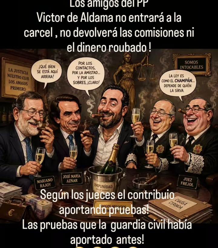 cruzlarrea1's tweet photo. https://t.co/pxXdIIOPyg