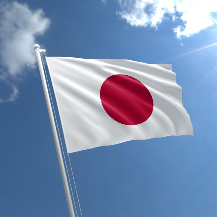 VALO2ASIA tweet media