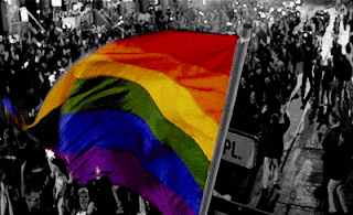 OrgulloLGBT's tweet photo. 28 de junio DÍA DEL ORGULLO LGBTIQ+ 🏳️‍🌈🏳️‍⚧️ Click aquí para conocer las marchas del Orgullo a nivel nacional en todo Colombia https://t.co/RkbgG06Rny https://t.co/K2qGrzKZbd