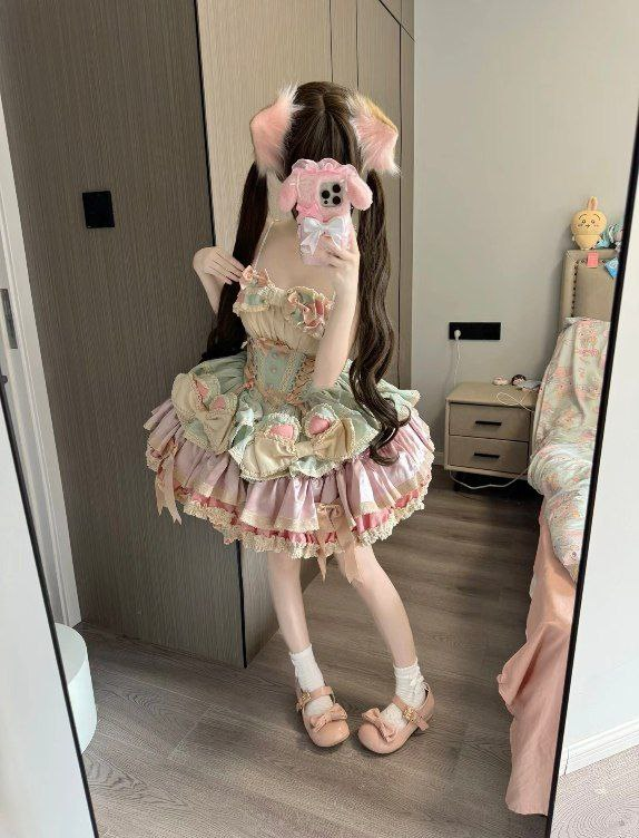 lezaii520's tweet photo. 顶置 
乐崽 只想做你粘人的小猫咪 坐标北京，接线下哦 过门槛会陪你聊天当你电子女友 https://t.co/WzpGNbeJ7Z