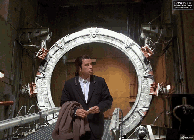 Gatefan1661's tweet photo. Trying to get Amazon's attention is like trying to get the attention of the Ancients.

You know they're there.

You just have no idea if they're listening.

#SaveStargate @AmazonMGMStudio https://t.co/wiBnlsjhuP