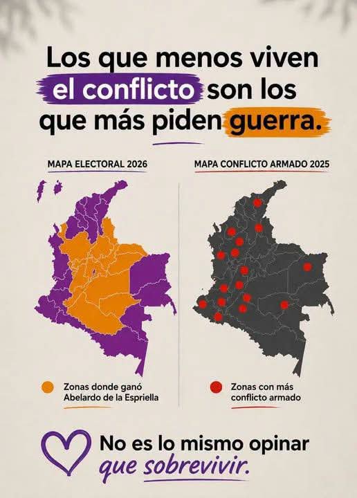 ManuelDavidPar5's tweet photo. Dizque lloren zurdos;la mayoría  ni casa,ni carro,ni lujo,con lo fácil que es saber quién con casa para subir su predial,saber quién con carro,con hambre y qué pague más, fácil subir el m³ y el Kw...morderá duró el tigre'🐅primer mordida subir el precio del ACPM, justicia poética https://t.co/P0u1pfJYZM