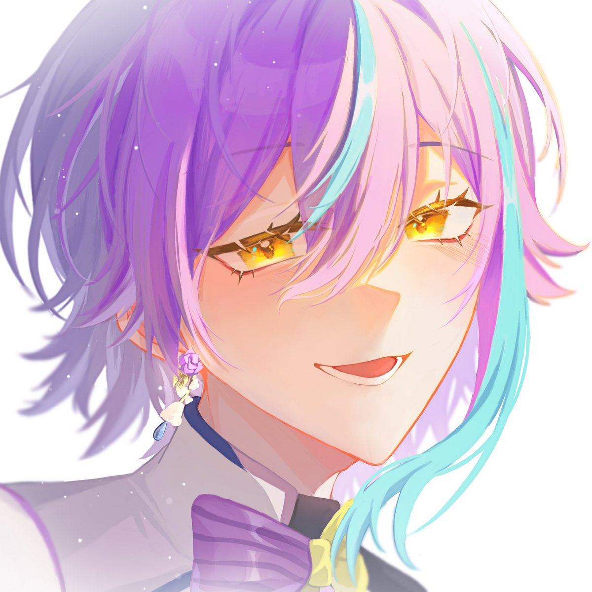 MIN41894181's tweet photo. #神代類誕生祭2026 https://t.co/FN8pOoOPjQ