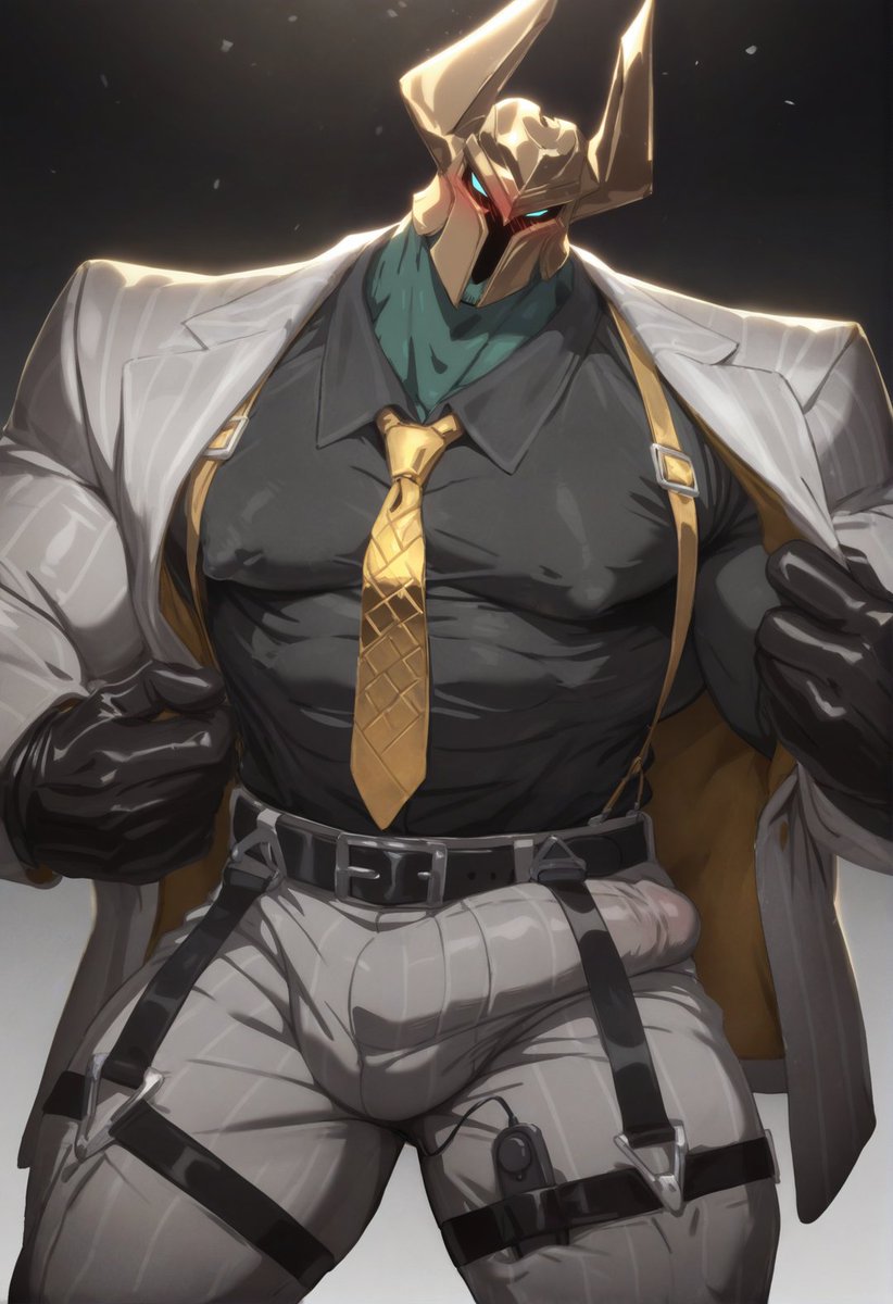 qianlie111's tweet photo. 莫德凯撒
Mordekaiser https://t.co/xEj8vcAZmT